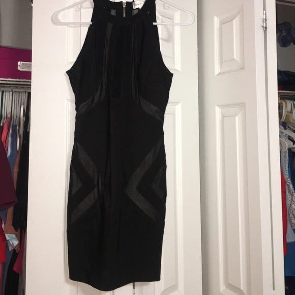 Dresses Dillards Black Dress Poshmark